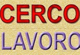 Contabile aziendale part-time da remote