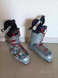 Scarponi da sci