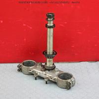 PIASTRA INFERIORE YAMAHA YZ 125 1996 1999 YZ125 19