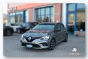 renault-clio-1-5-blue-dci-evolution-supersconto-or