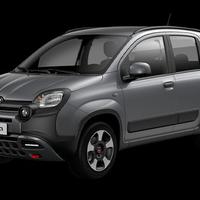 Ricambi Fiat Panda Tipo Doblo Fiorino Qubo 