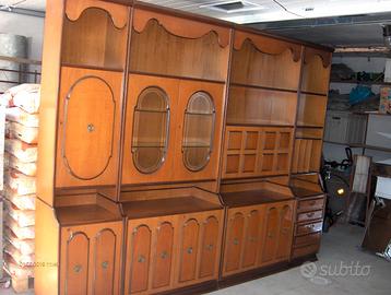 mobile salotto