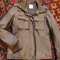 Sahariana Aspesi originale donna