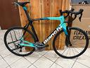 bianchi-oltre-xr3-cv-limited-edition-tg-61-xxl-new