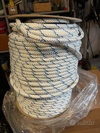 Carda nylon mm12