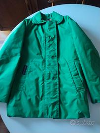 Henri Lloyd originale anni 80 taglia S
