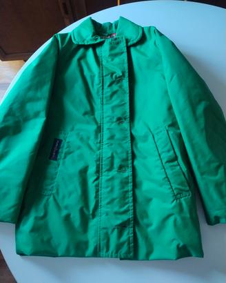 Henri Lloyd originale anni 80 taglia S