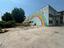 Immagine 7