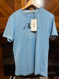 Maglietta Calvin Klein