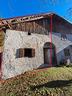 rustico-storo
