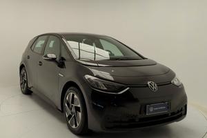 Volkswagen ID.3 Pure Performance 45KWH