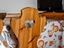 Immagine 4