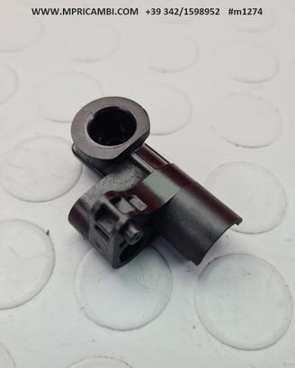 RAIL BENZINA KTM SUPER DUKE 1290 2016 2018 GT 2017