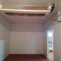 Cella frigorifera Costan