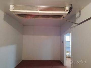 Cella frigorifera Costan