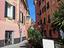 Immagine 17