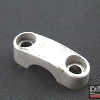 Cavallotto superiore riser manubrio Ducati Monster