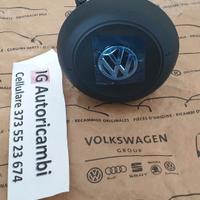 Airbag VOLKSWAGEN GOLF 7 R-Line