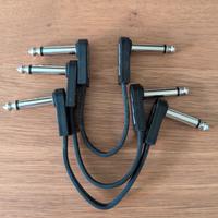 ebs pcf 10 deluxe flat cable