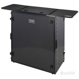 Tavoli Dj
