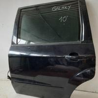 PORTIERA POSTERIORE SINISTRA FORD Galaxy Serie (CA