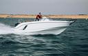 beneteau-flyer-7-sundeck-e-spacedeck