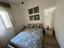 Immagine 7