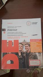 perfekt 2