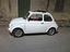 Immagine 1