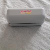 Acquario e accessori 