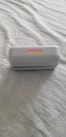 Acquario e accessori 