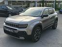 jeep-avenger-1-2-gpl-b-turbo-100-cv-summit