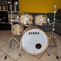 Batteria Tama Starclassic WBR52RZS-VMP