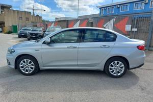 FIAT Tipo 1.3 Mjt 5 porte