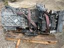 cambio-iveco-stralis-zf-astronic-12-as-2331-td