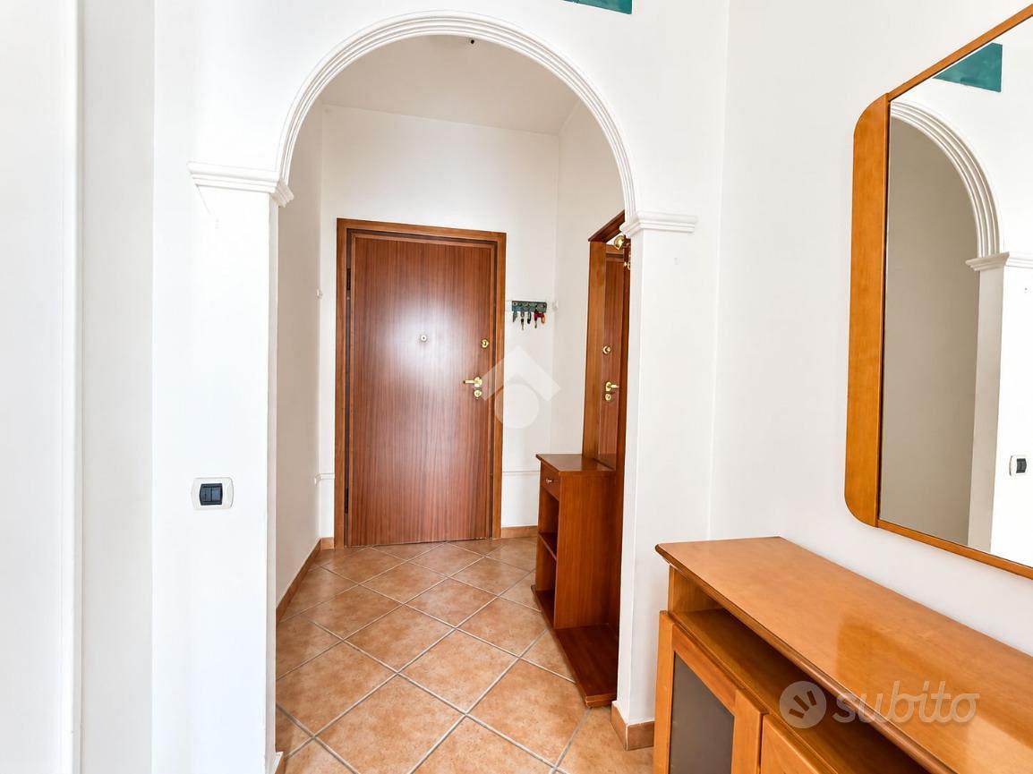 Appartamento – Salerno, Bottiglieri - Vista 3