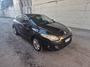 renault-megane-1-5-dci-110cv-luxe-ok-neopatentati