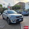 suzuki-vitara-1-4-boosterjet-hybrid-4wd-allgr-