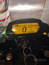 Kawasaki