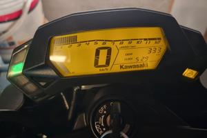 Kawasaki