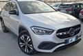Mercedes benz GLA 250 e EQ-Power Automatic Sport i
