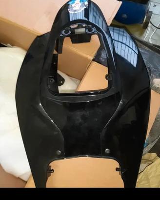 carene/codone  Suzuki GSX R k6 k7 600/750