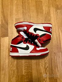 Nike Big High Spike Lee