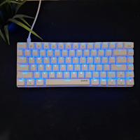 Tastiera meccanica Ajazz