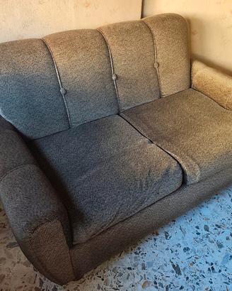 Divano Letto da 1 Piazza e Mezza
