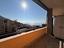 Immagine 17