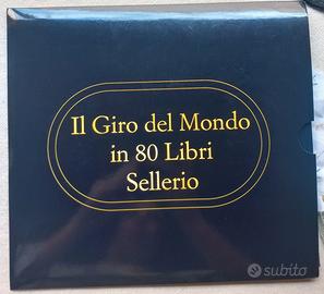 Gioco dell'oca rara edizione