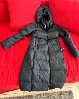 Tommy Hilfiger piumino xs