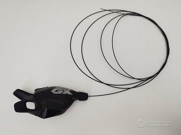 manettino gx eagle 12v