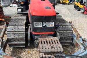 SAME KRYPTON 100 CINGOLATO ANNO